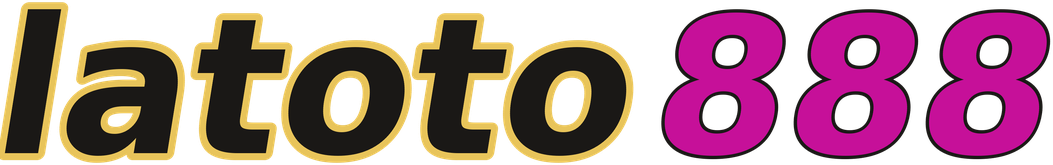 latoto888 logo