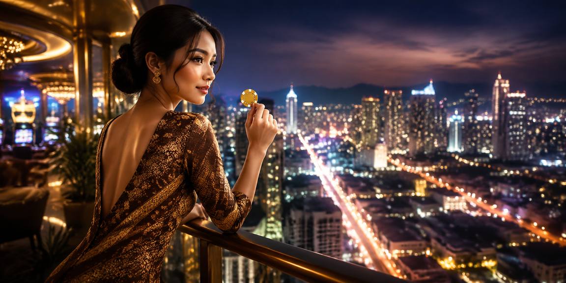 latoto888 latoto888 Register Details for Indonesia