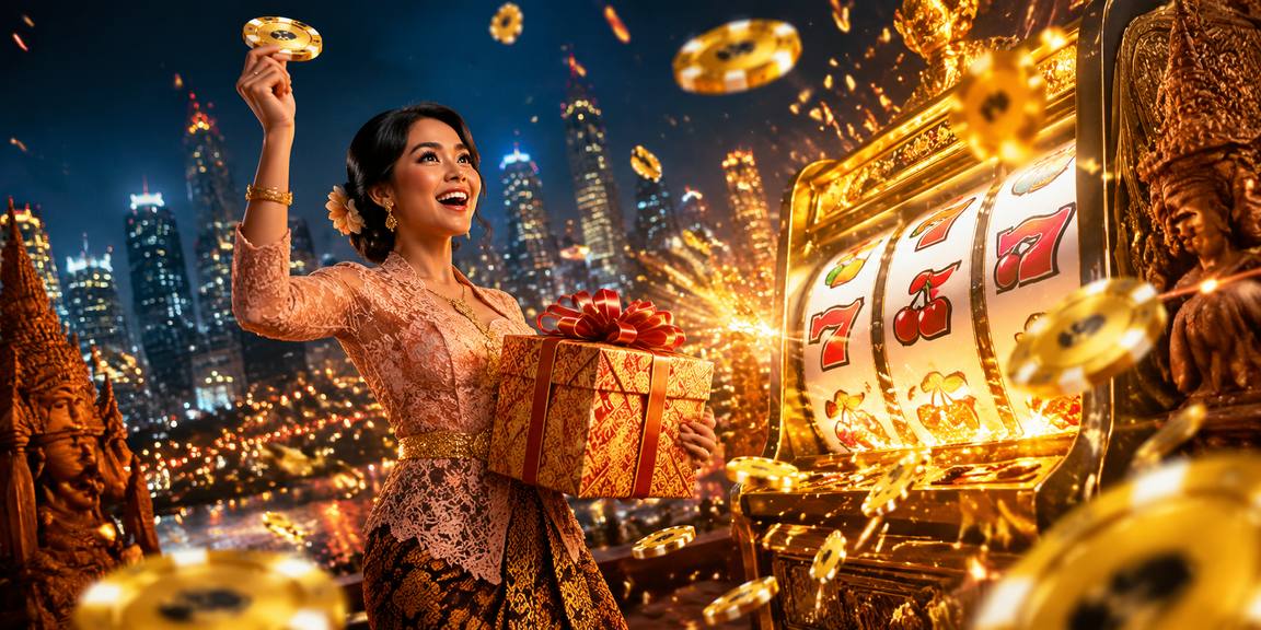latoto888 Check Indonesia Access Before Opening Games